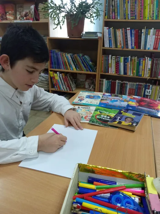 WhatsApp Image 2025-01-23 at 11.55.07 (3)