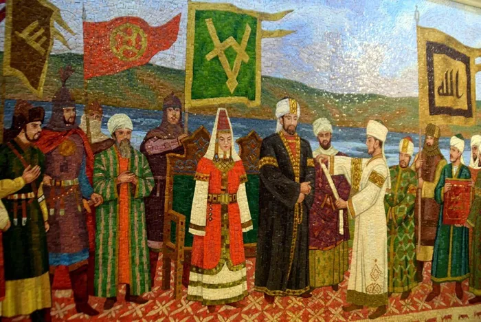 1100лет Исламу в России.jpg