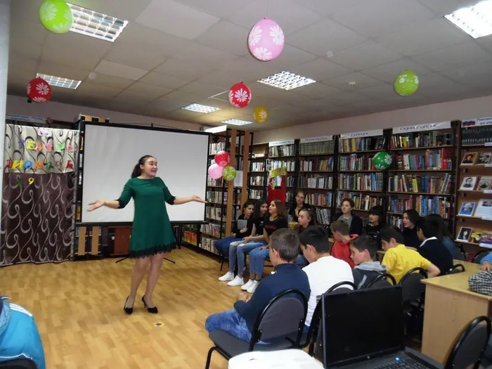 Хаширова Музыка нас связала