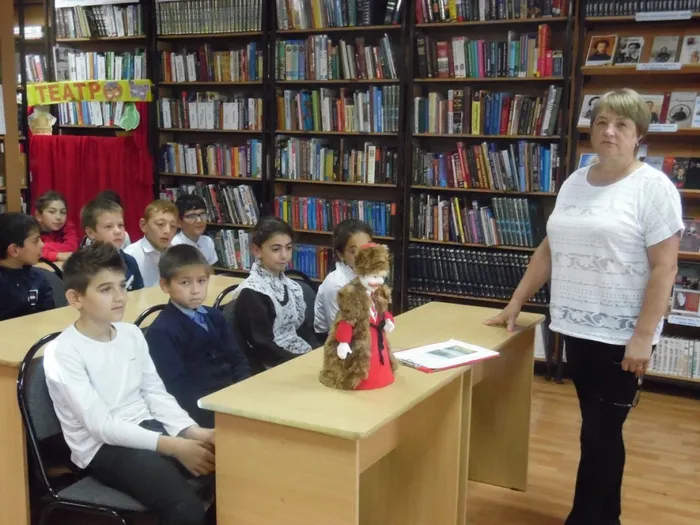 Казачество 1