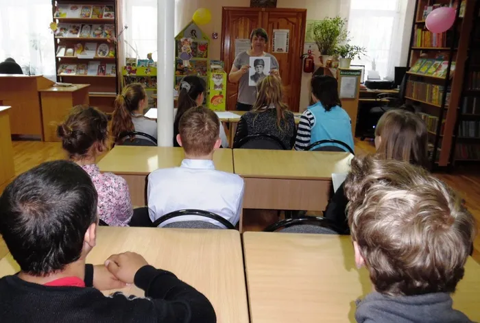 1 Подвиг Матросова