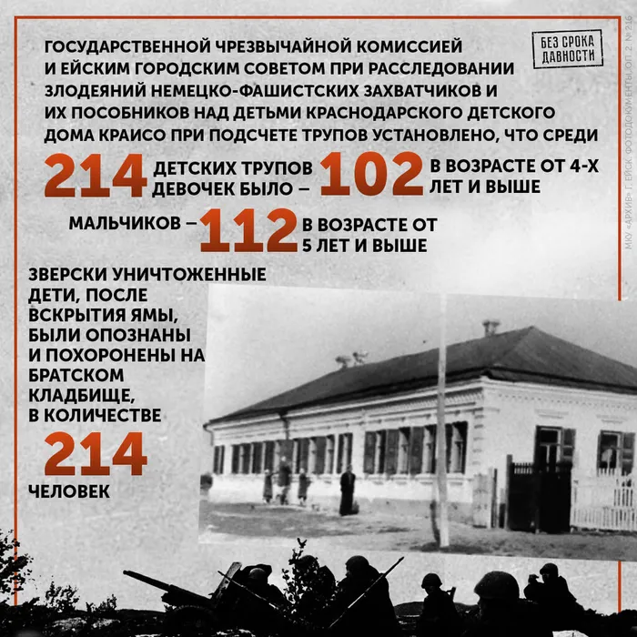 67.jpg