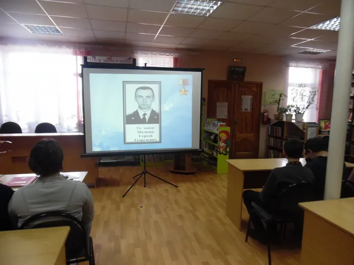 3   8кл.