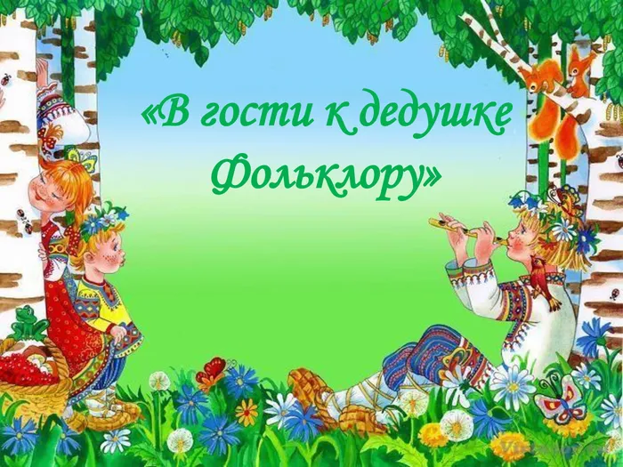 d859831eae556dfcec3b24945b07a556-0.jpg