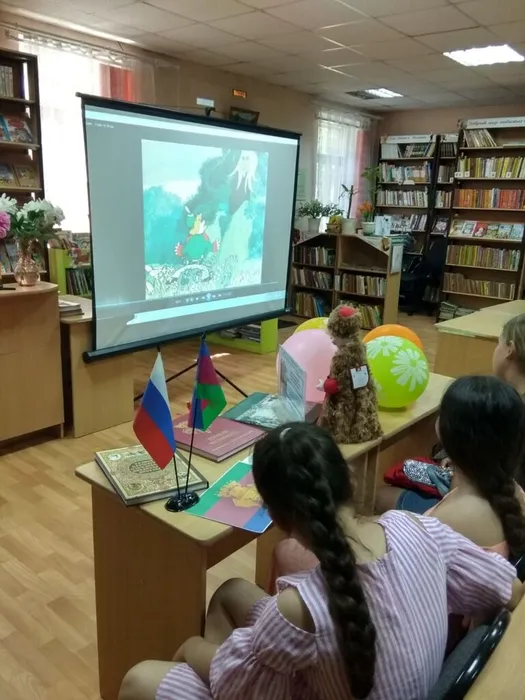 Д. защиты детей.jpg