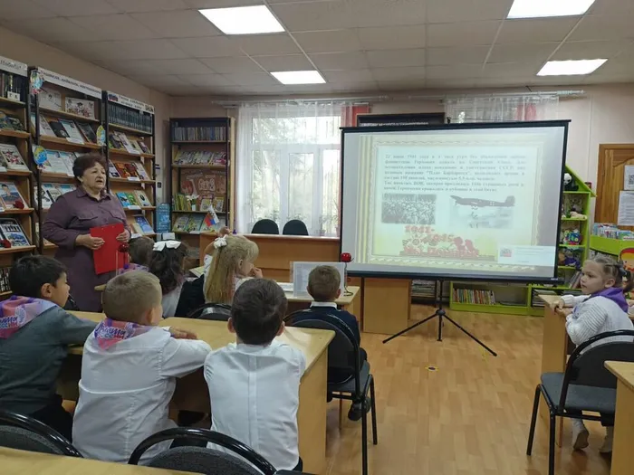 4 ЦБ
