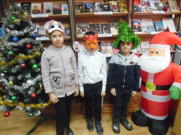 SAM_9056