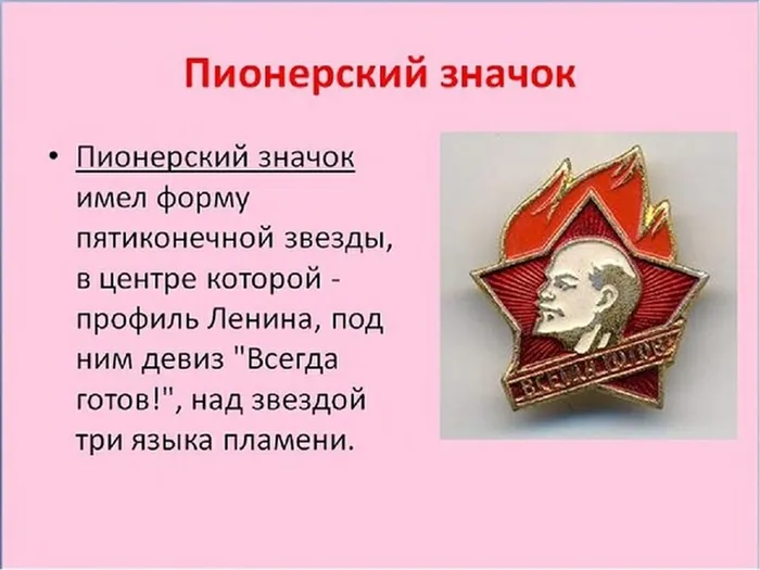 1EVounMH7xGvgObsV-E9l-yfOyybd5ntYhWmvGW7O3cH_cxc5K0e6Q5dyMMWFQlob8htIlMrGjekhbX-lIfCUE2b