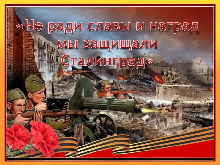3c93d723798108d744b7a9b27e69a3d1-0.jpg