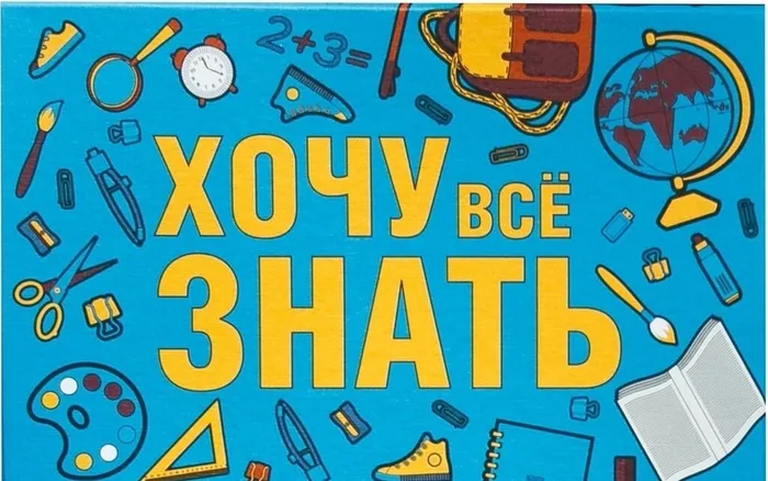 aa7ba0ac4ecc533b