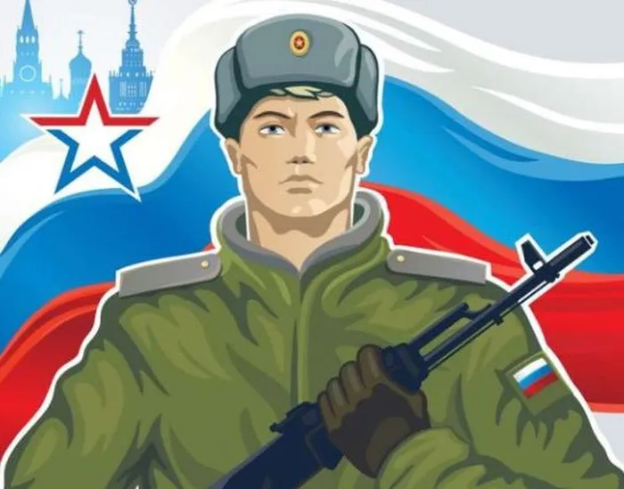 Мельников Денис