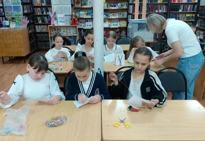 IMG_20260429_142308_068