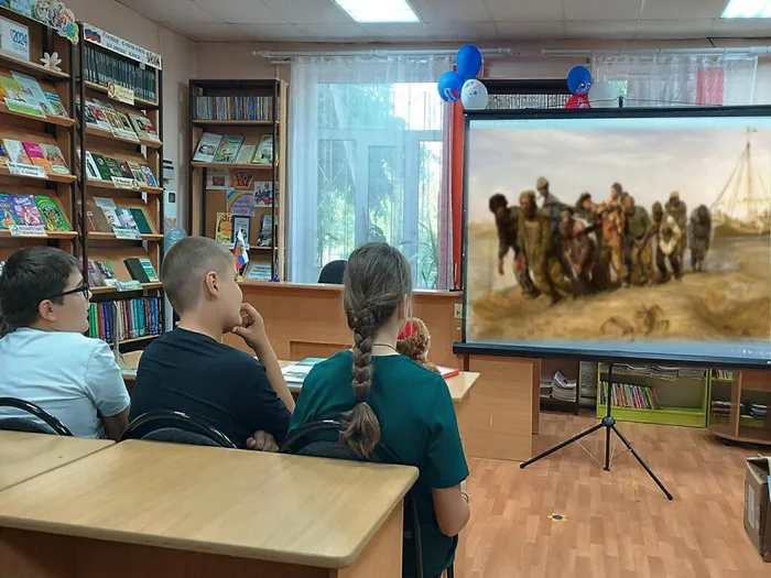 р3