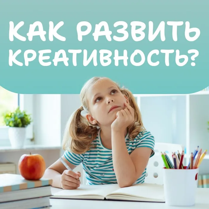 photo_2026-01-09_14-10-59