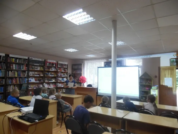 Кто умнее всех