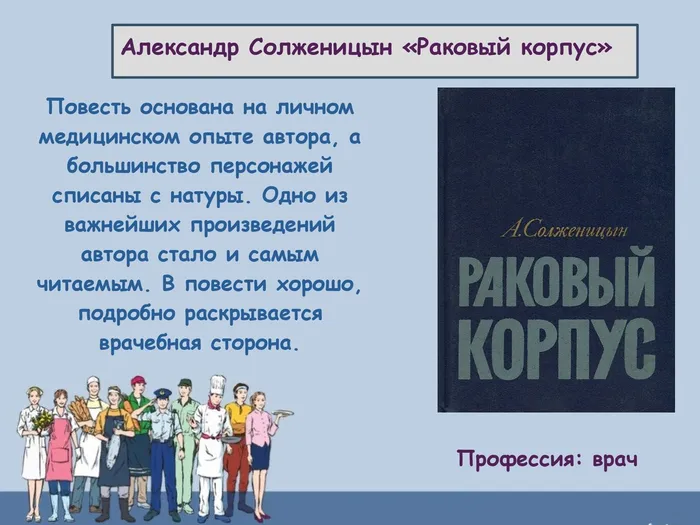 Профессий вереница на книжных страницах (2)_page-0004.jpg
