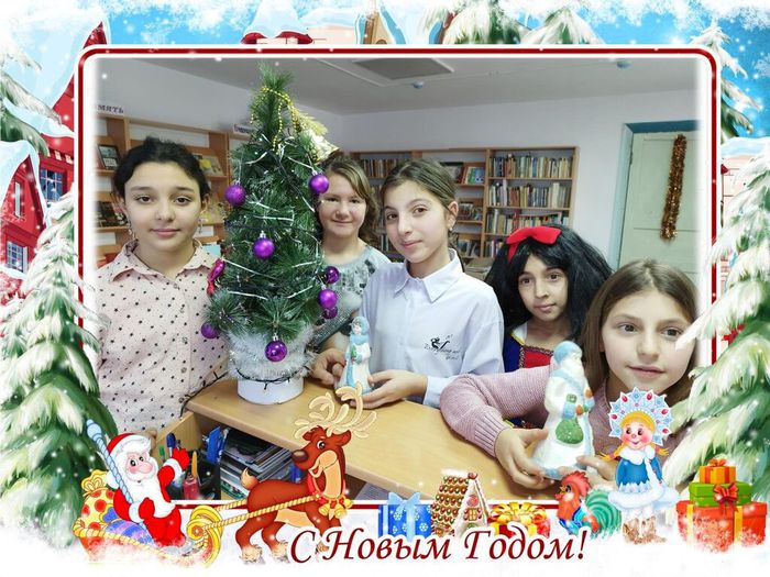Русские новогодние традиции_00004